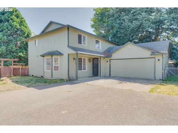 9714 NE 61st Ct, Vancouver, WA 98665