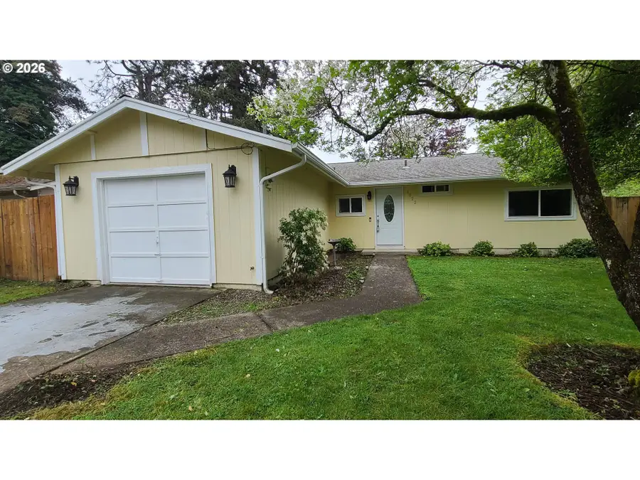 1022 K St, Washougal, WA 98671 - #2