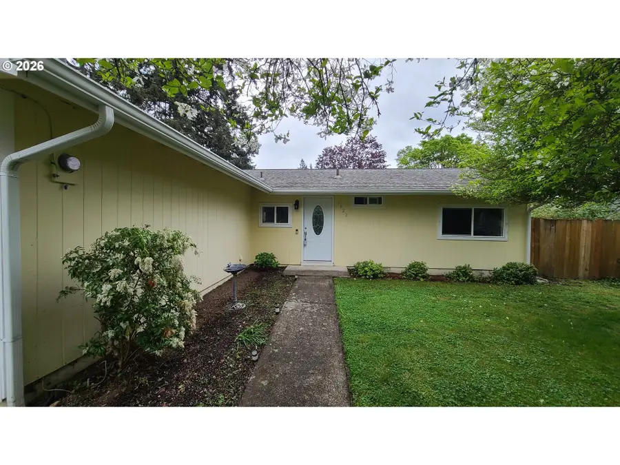 1022 K St, Washougal, WA 98671 - #3