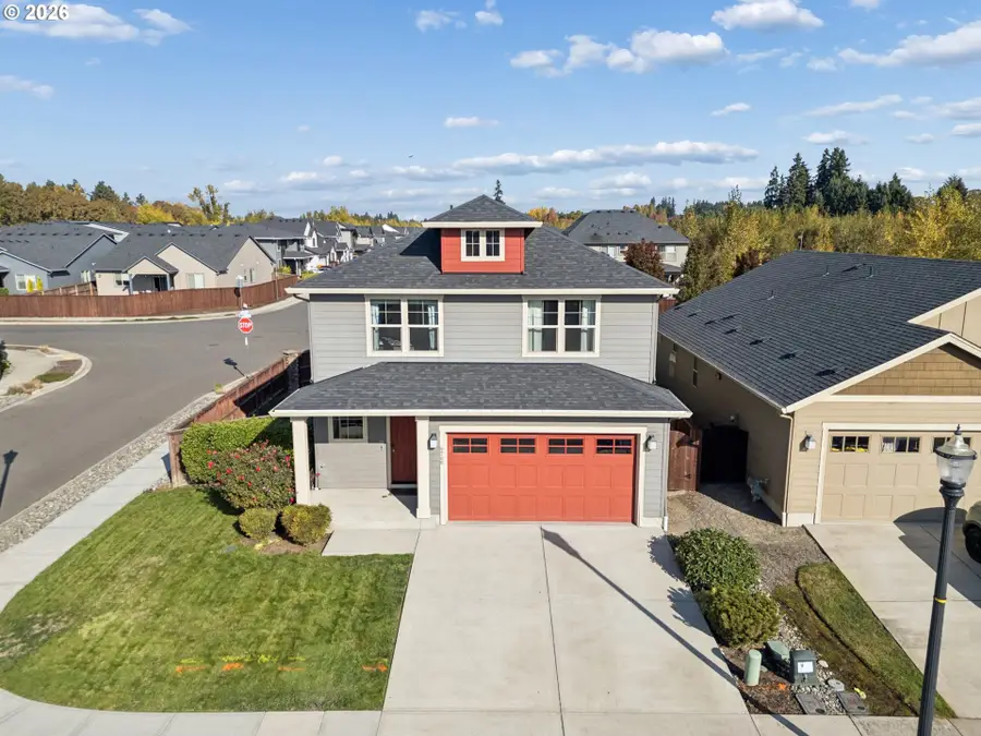 9700 NE 106th Way, Vancouver, WA 98662 - #2