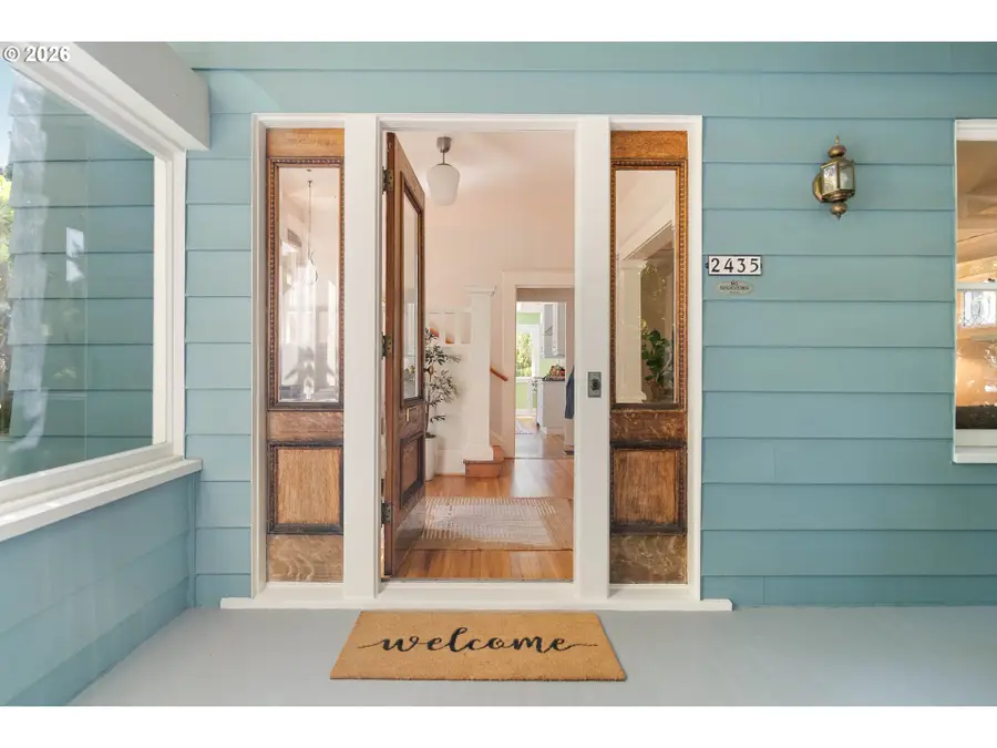2435 NE 47th Ave, Portland, OR 97213 - #3