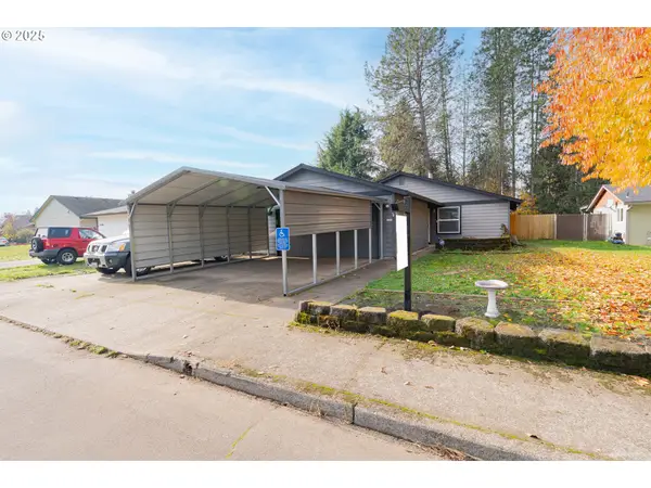 9112 NE 144th Ave, Vancouver, WA 98682