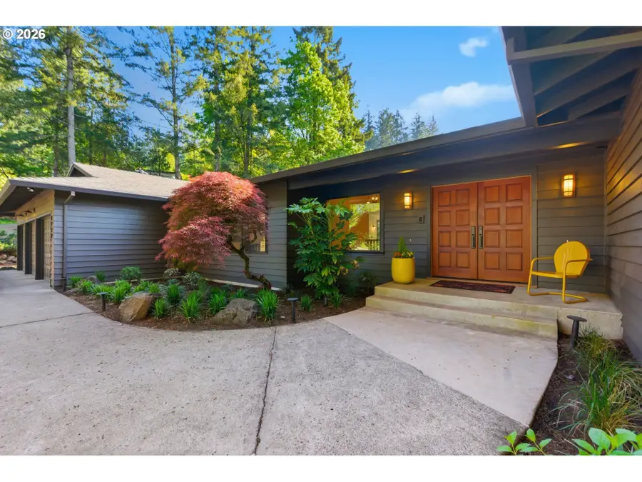 6200 SW Round Hill Way, Portland, OR 97221 - #2