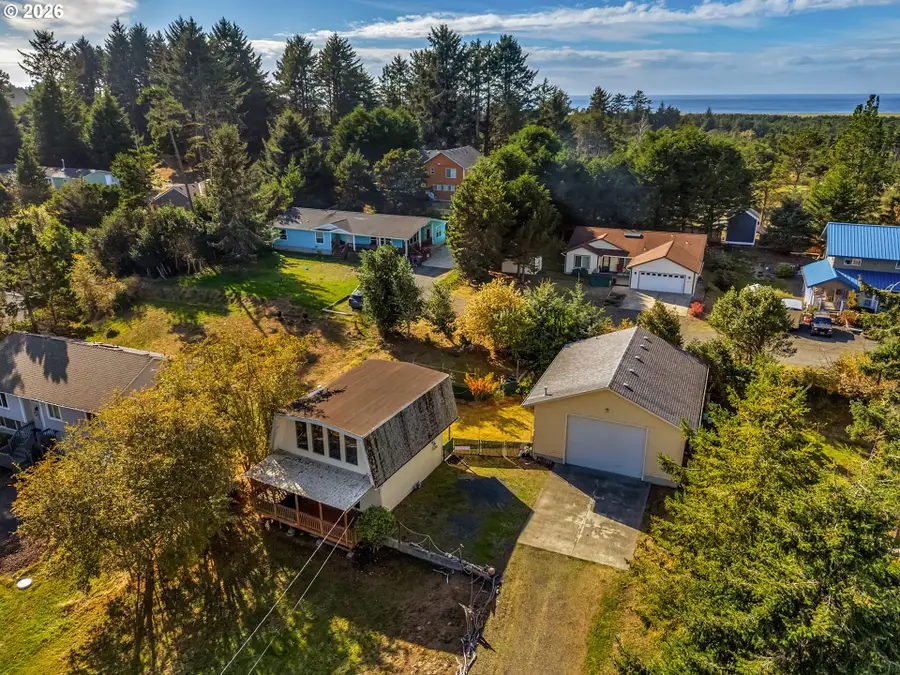 90704 Clark Rd, Warrenton, OR 97146 - #3