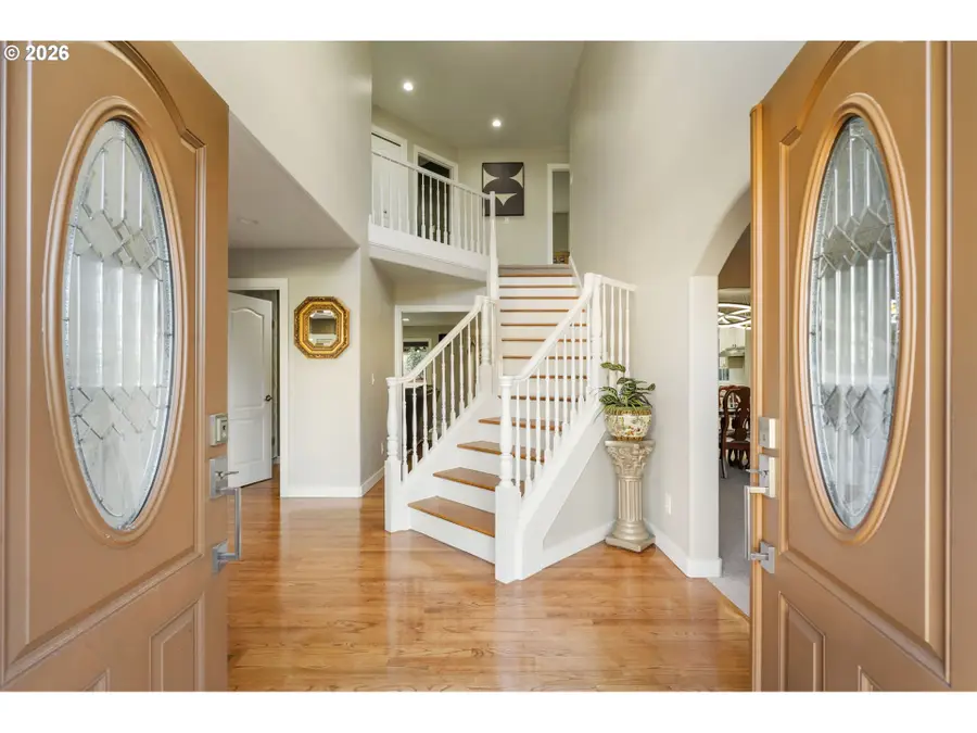 3134 NW Spencer St, Portland, OR 97229 - #2