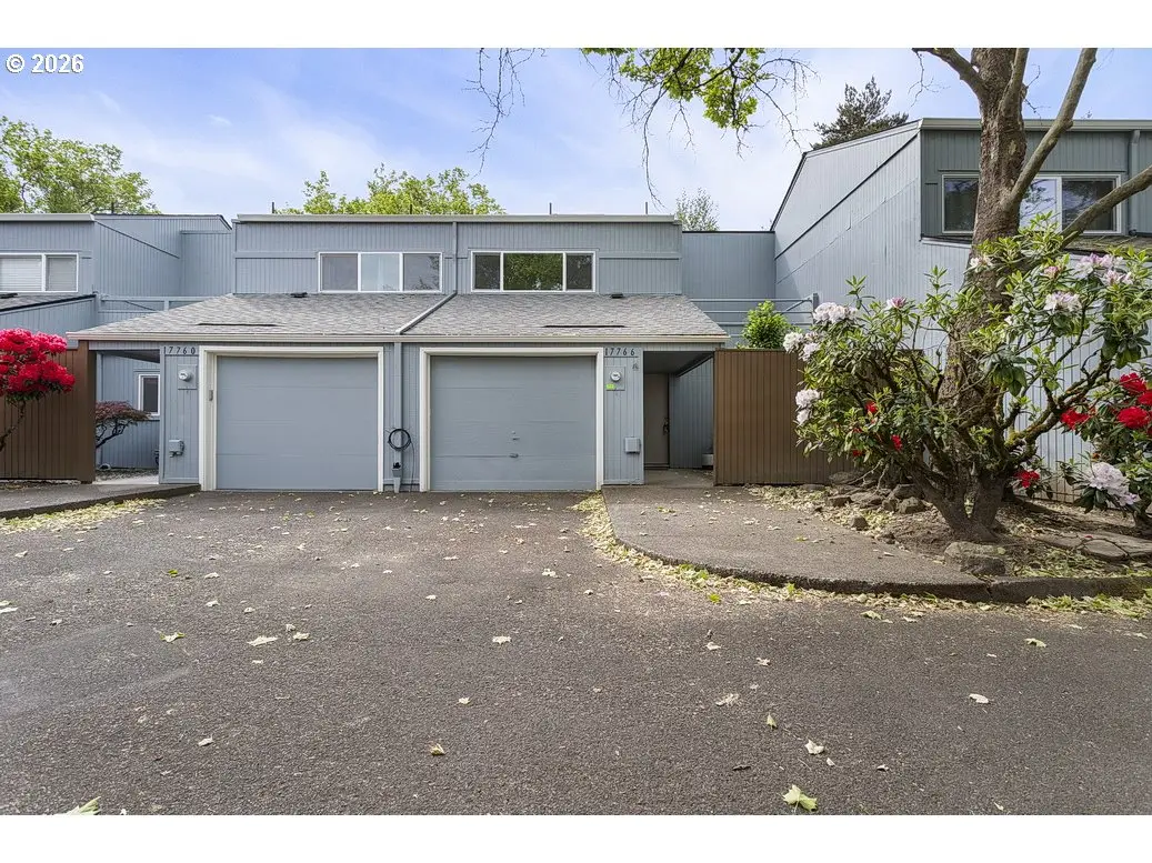 17766 NW Lakeway Ct, Beaverton, OR 97006 - #1