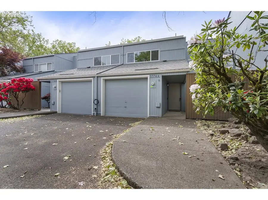 17766 NW Lakeway Ct, Beaverton, OR 97006 - #2
