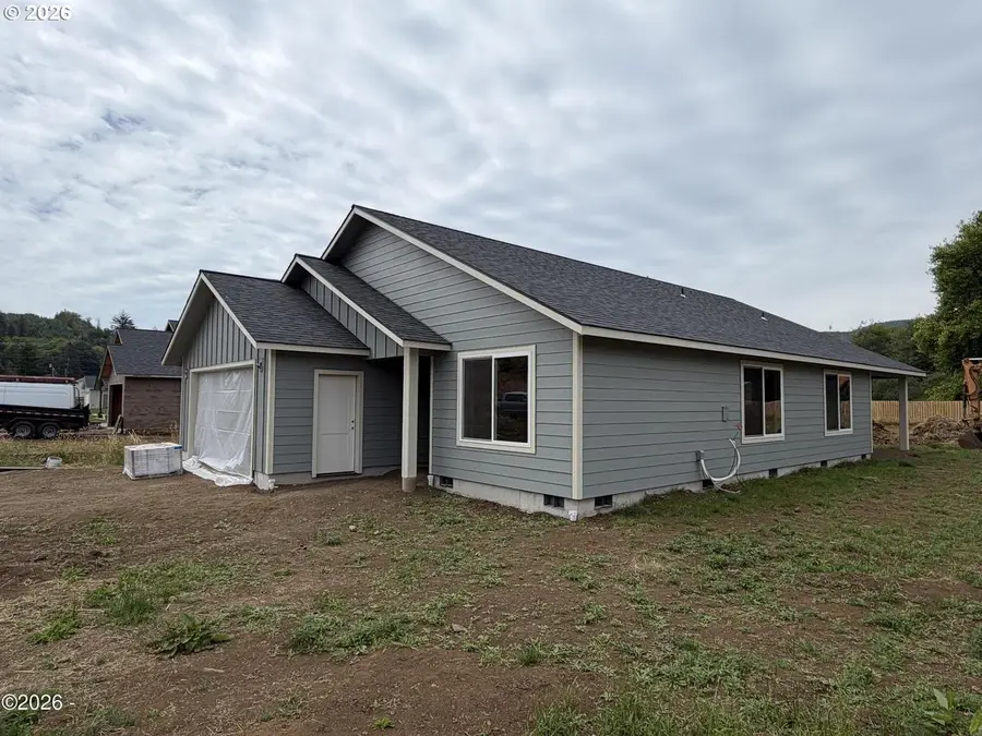 20200 Berkshire Rd, Beaver, OR 97108 - #3