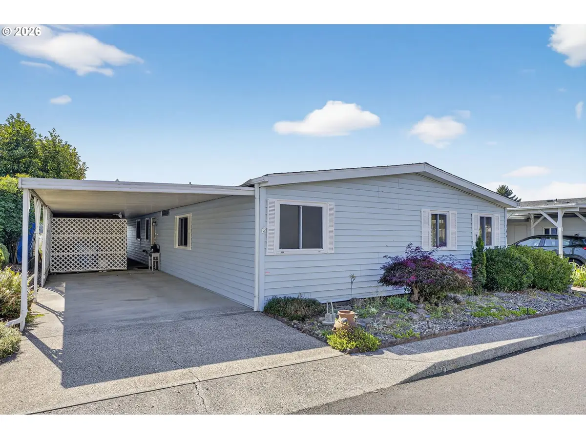 17401 SE 39th St, Vancouver, WA 98683 - #1