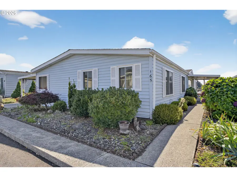17401 SE 39th St, Vancouver, WA 98683 - #2