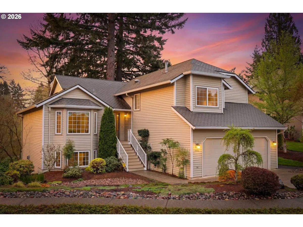 1326 SE Linden Ct, Gresham, OR 97080 - #1