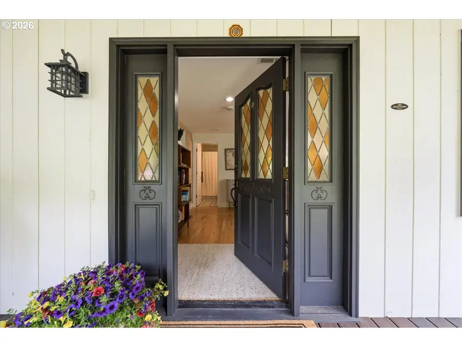 8514 SW 54th Ave, Portland, OR 97219 - #3