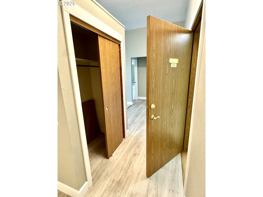 2365 4th St #205, Baker City, OR 97814 - #2