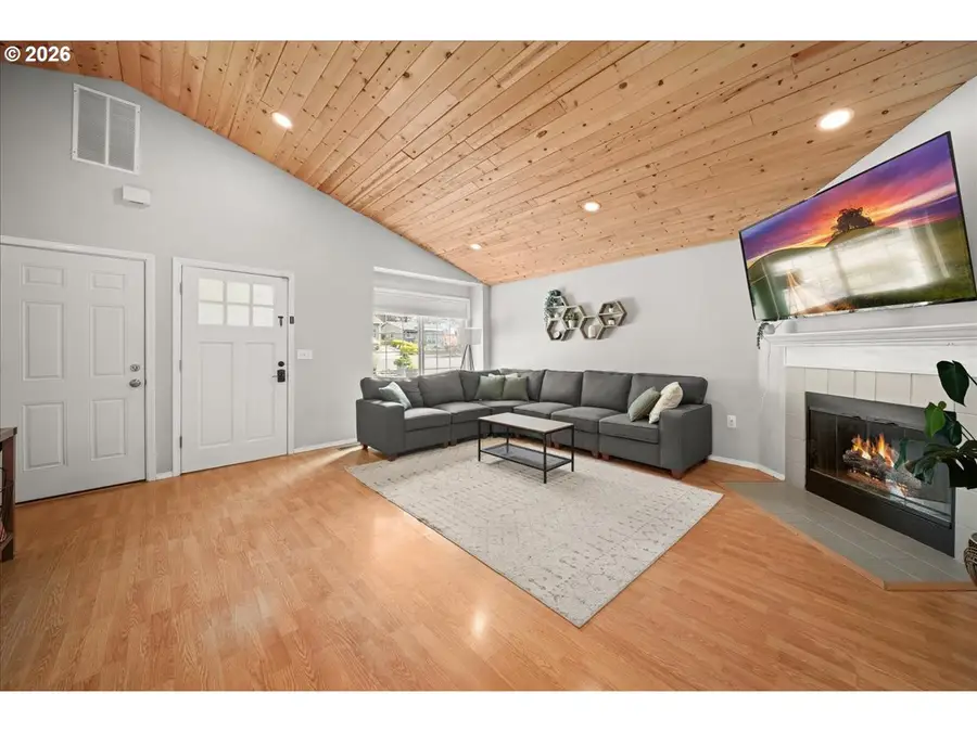 9620 N Edison St, Portland, OR 97203 - #3