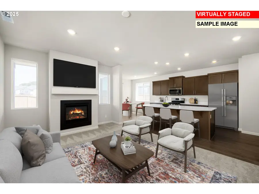 51092 SW Klompen St, Scappoose, OR 97056 - Image #2