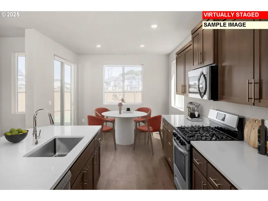 51092 SW Klompen St, Scappoose, OR 97056 - Image #3