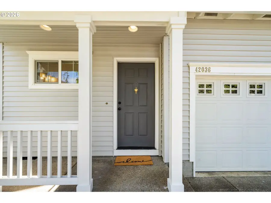 42036 NW Elmhurst Ct, Banks, OR 97106 - #3