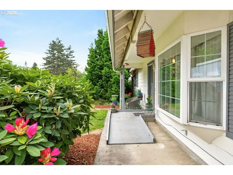 5215 SW 184th Ave, Beaverton, OR 97078 - #3
