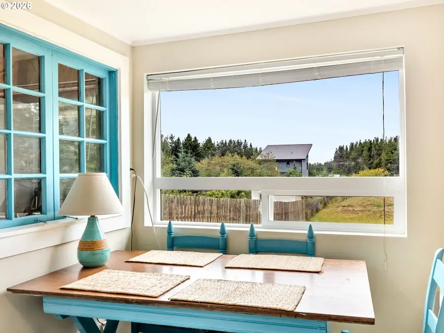 12905 N Alley, Long Beach North Beach Peninsula, WA 98631 - #3