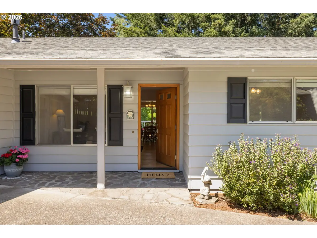 7875 SW 184th Ave, Beaverton, OR 97007 - #1