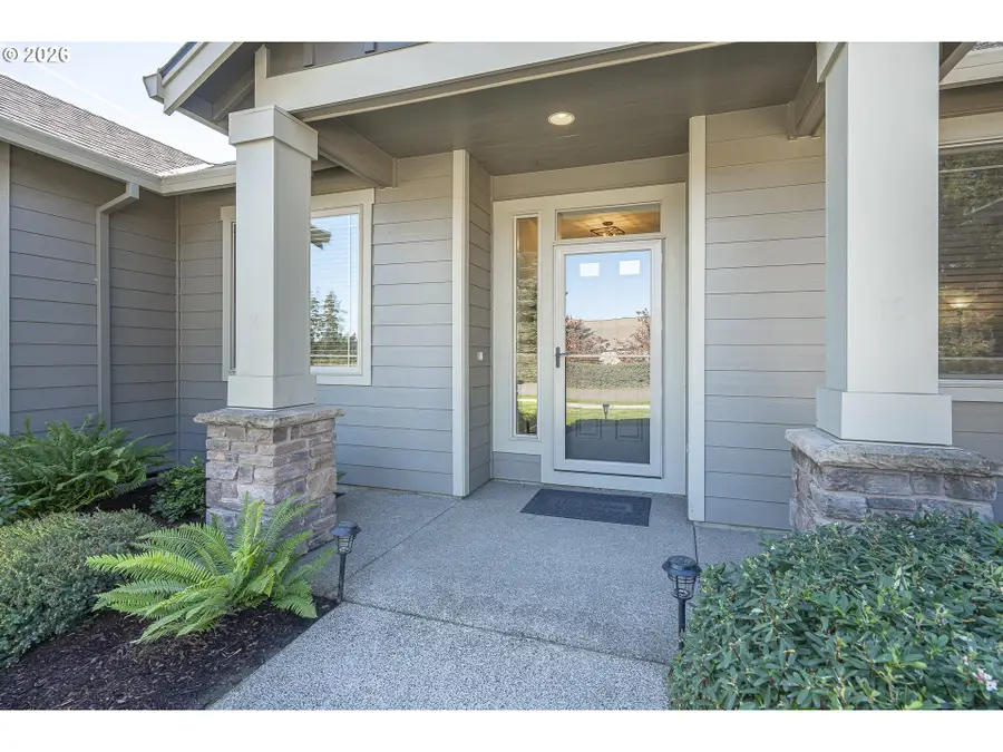 387 NE 22nd Ave, Canby, OR 97013 - #3