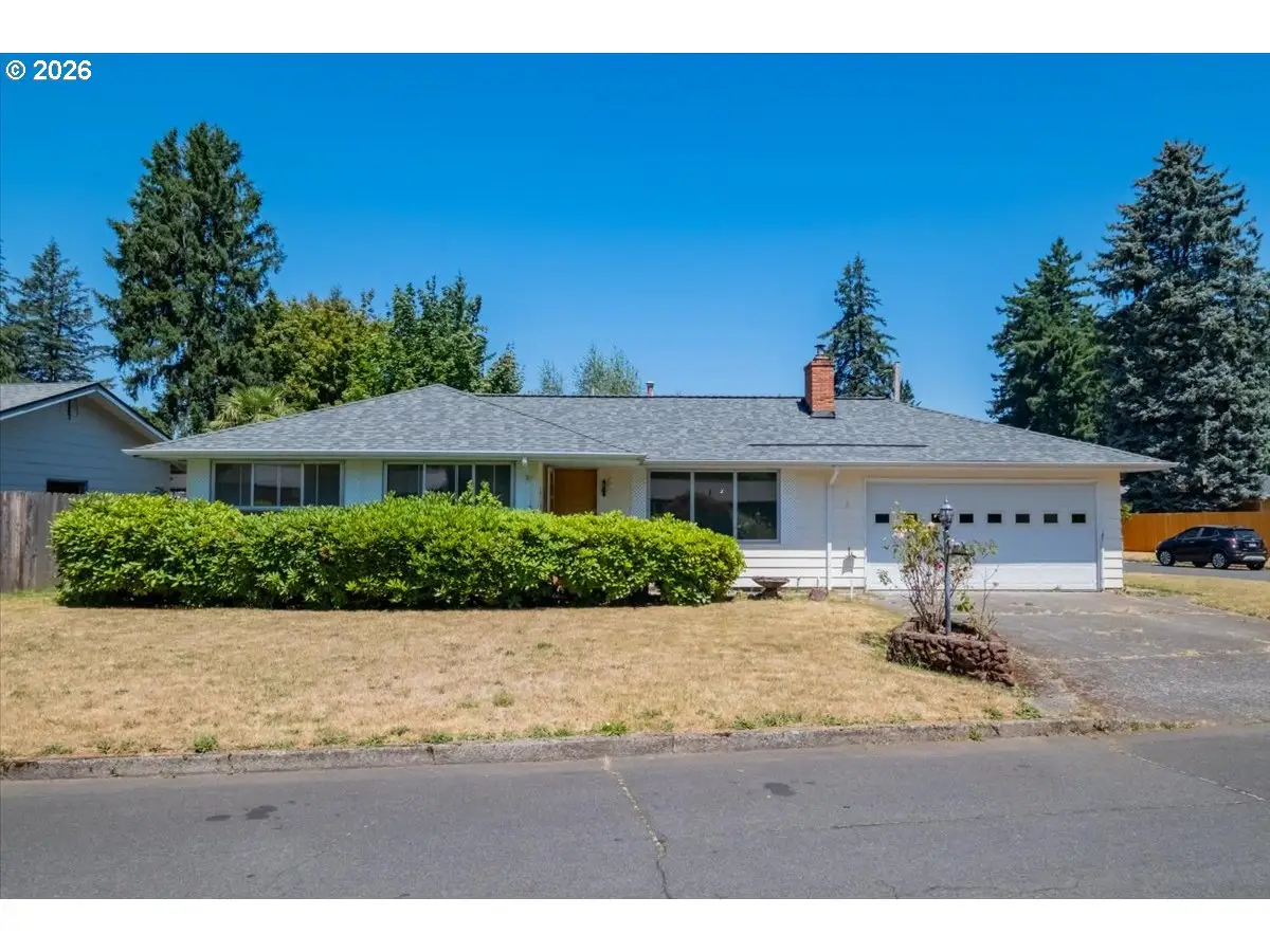 18441 SE Clinton, Gresham, OR 97030 - #1