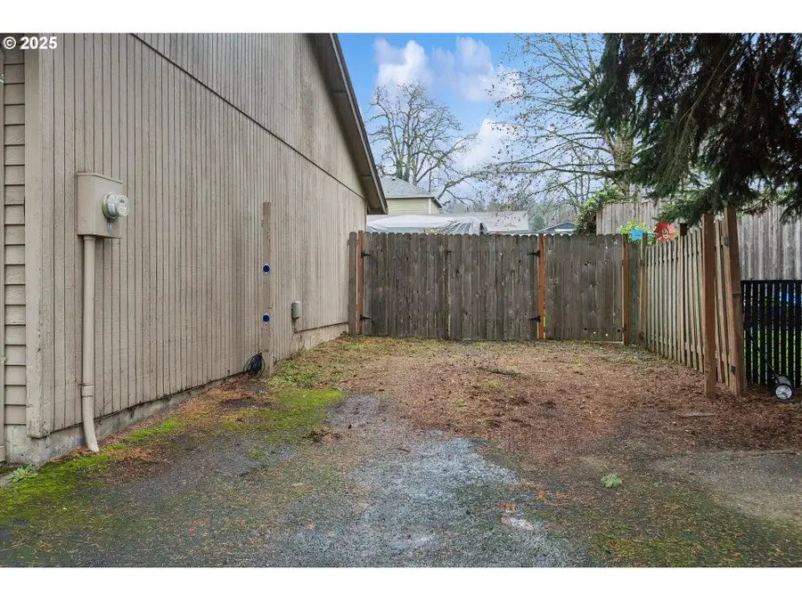 4828 SE Ina Ave, Milwaukie, OR 97267 - Image #3