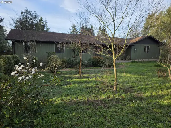 27366 4th St, JunctionCity, OR 97448