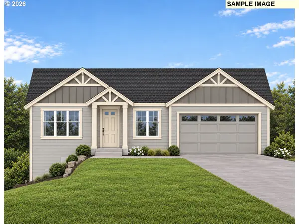 728 Glade Ave, ForestGrove, OR 97116