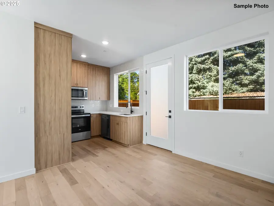 3280 SE 115th Ave, Portland, OR 97266 - Image #3