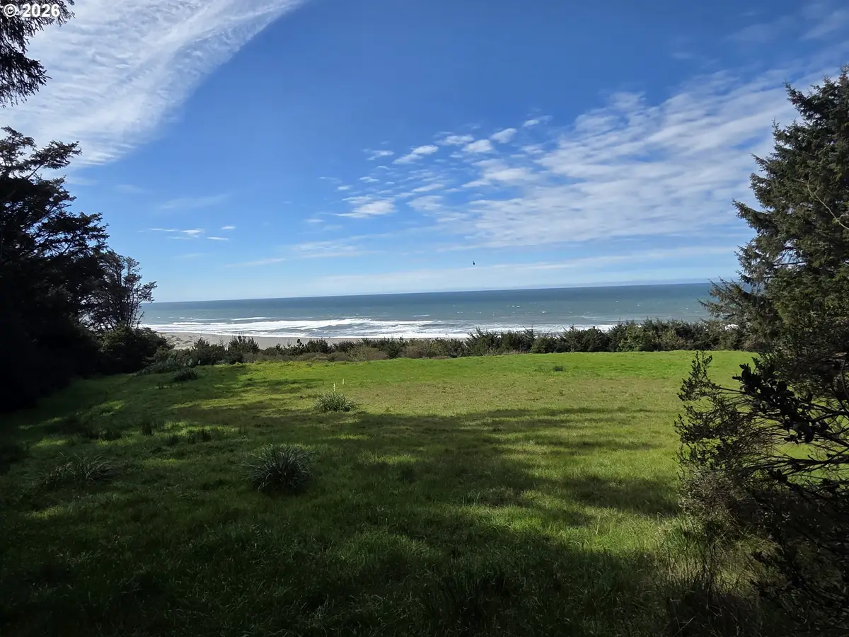 94440 Linda Ln #600, Pistol River, OR 97444 - #1