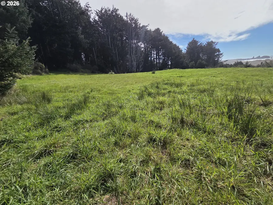 94440 Linda Ln #600, Pistol River, OR 97444 - #2