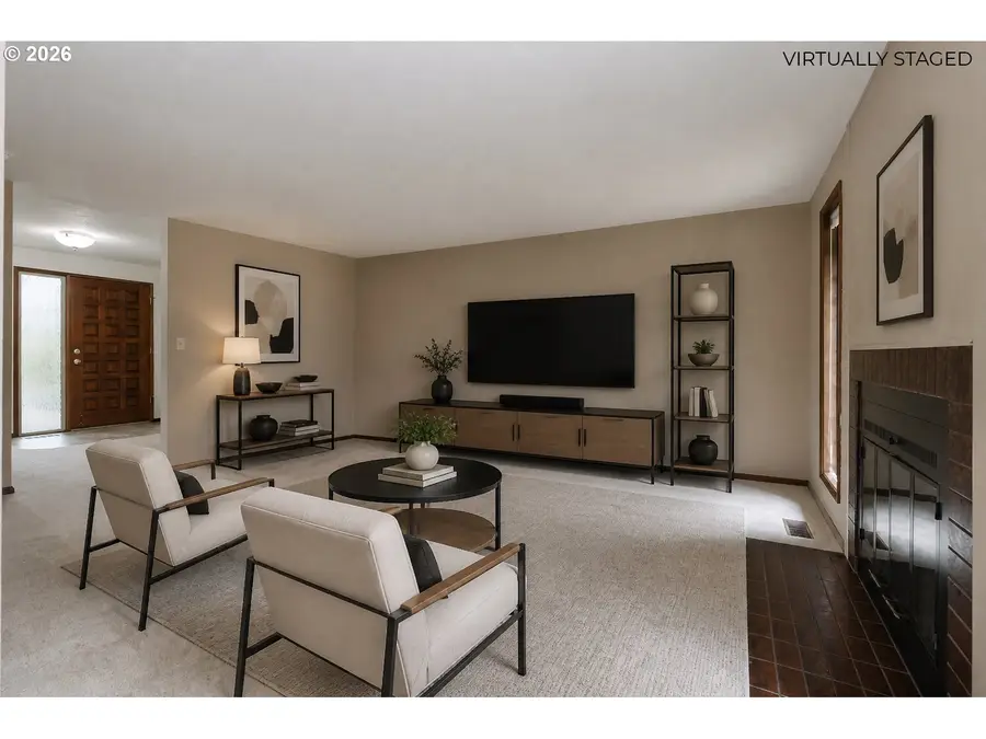 1900 N Cedar St, Newberg, OR 97132 - #2
