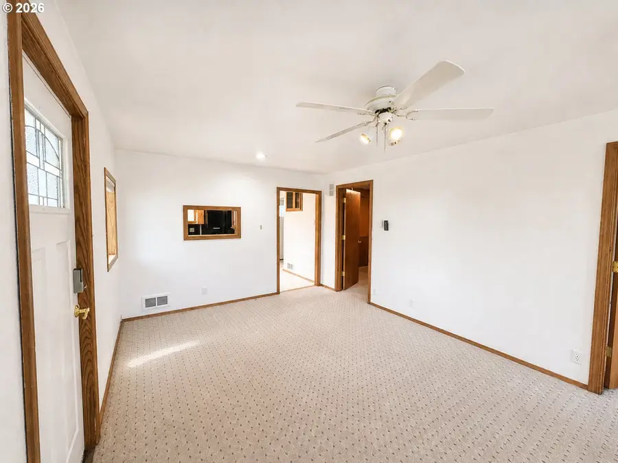 1920 Cliff St, Baker City, OR 97814 - #2