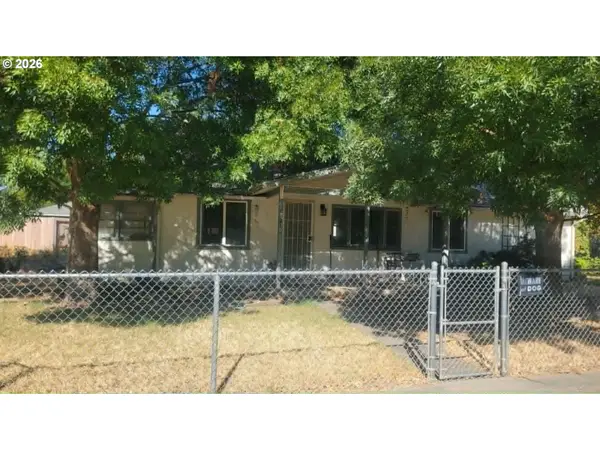 218 SW Westholm Ave, GrantsPass, OR 97526