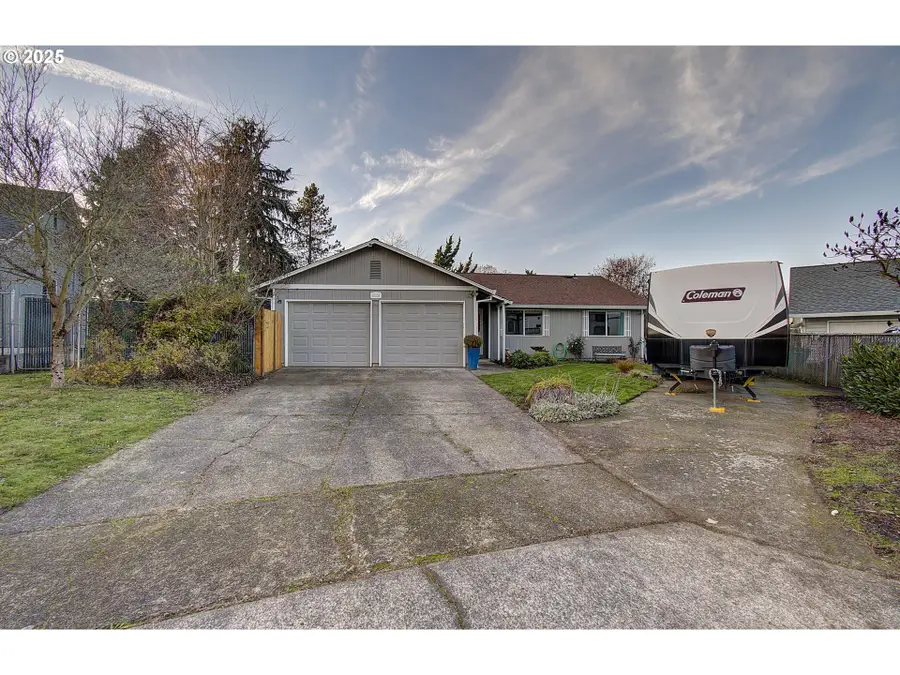 10128 NW 19th Ave, Vancouver, WA 98685 - Image #2