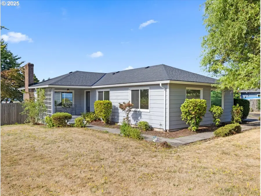 6901 SE Middle Way, Vancouver, WA 98664 - Image #3