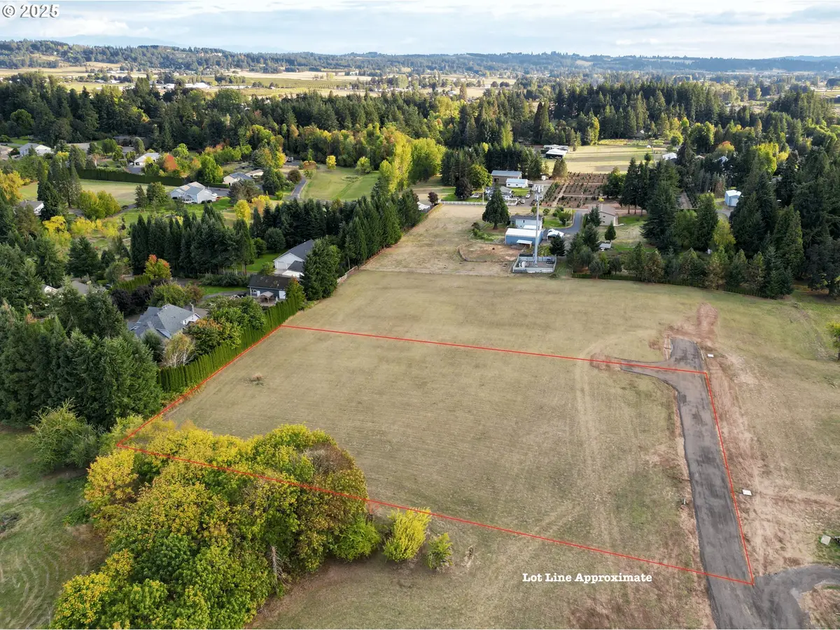 740 Noble Plum Way Ne, Salem, OR 97317 - Image #1