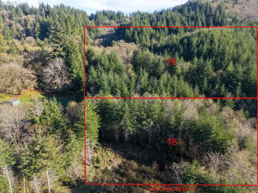 18 Pierson #1420, Coosbay, OR 97420 - Image #2