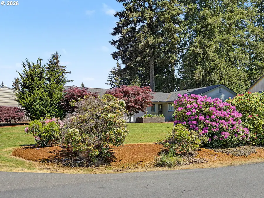 14480 SE 268th Ct, Boring, OR 97009 - #2