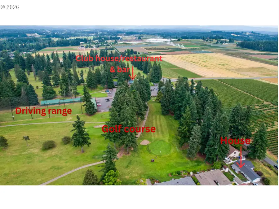 14480 SE 268th Ct, Boring, OR 97009 - #3
