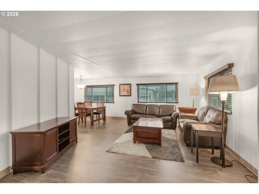 620 SE 2nd Ave #60, Canby, OR 97013 - #3