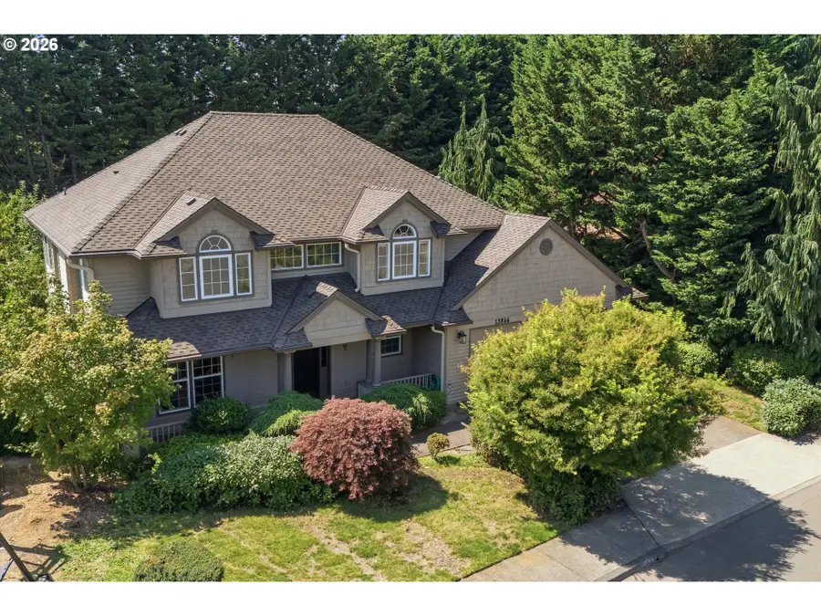 13846 SW Leah Ter, Tigard, OR 97224 - #2