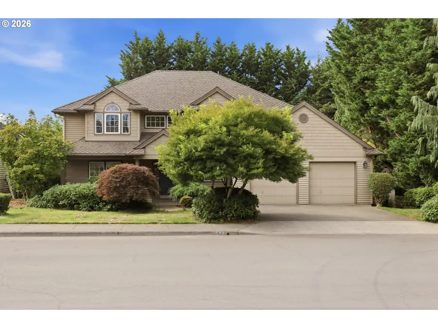 13846 SW Leah Ter, Tigard, OR 97224 - #3
