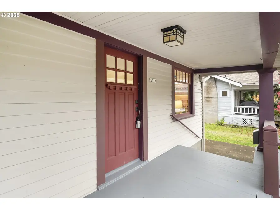 3914 SE 9th Ave, Portland, OR 97202 - Image #2