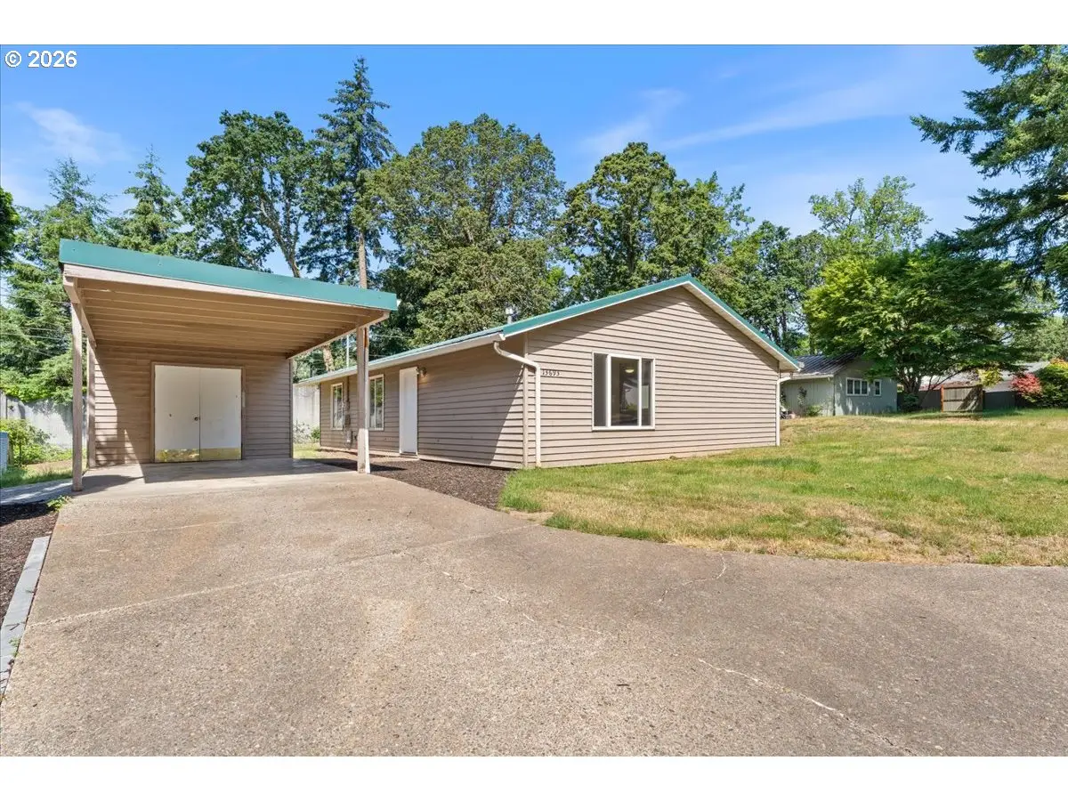 13693 SW 64th Ave, Portland, OR 97219 - #1