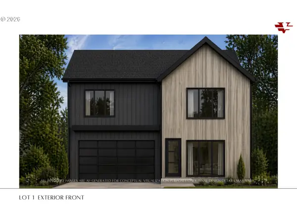 17619 SW Wapato Island Dr, Sherwood, OR 97140