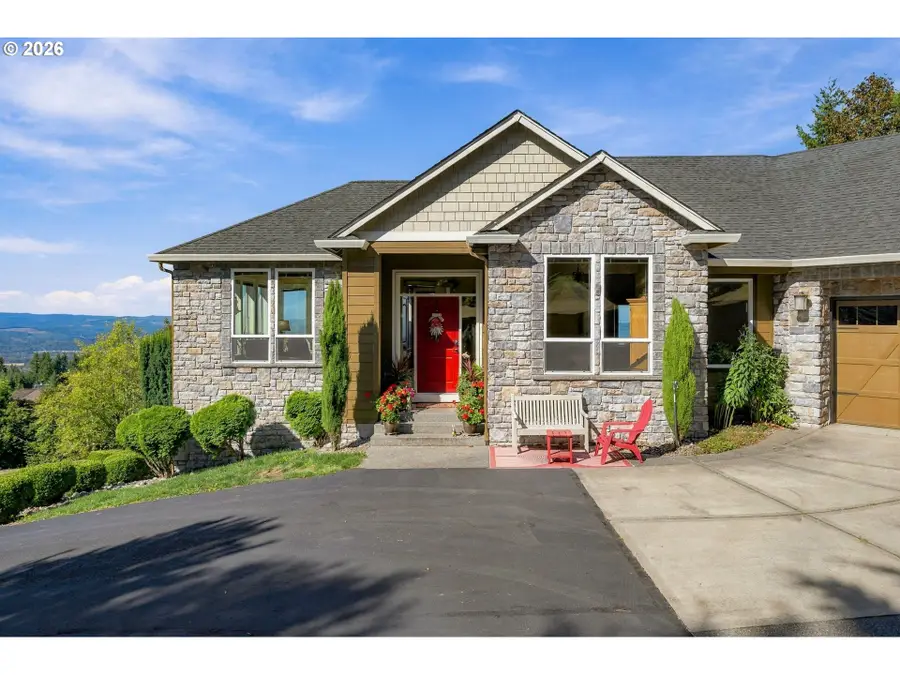465 Varsity Rd, Kalama, WA 98625 - #2