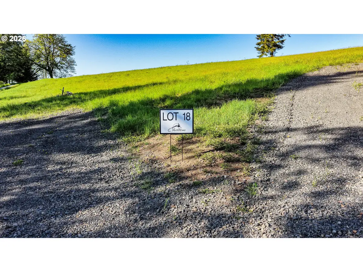 0 Starlight Ct #Lot 18, Kalama, WA 98625 - #1