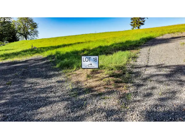 0 Starlight Ct #Lot 18, Kalama, WA 98625